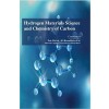 Hydrogen Materials Science and Chemistry of Carbon