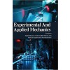 Experimental and Applied Mechanics