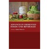 Advances in Fermented Foods and Beverages