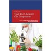 Encyclopaedia of Food: The Chemistry of its Components 3 Vols