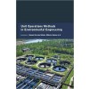 Unit Operations Methods in Environmental Engineering