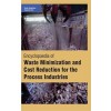 Encyclopaedia Of Waste Minimization And Cost Reduction For The Process Industries? 4 Vols