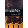 Persistent Pollution: Causes and Prevention