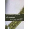 Encyclopaedia of The Diatoms: Applications for the Environmental and Earth Sciences 3 Vols