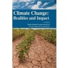 Climate Change: Realities and Impact