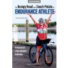 From Couch Potato to Endurance Athlete : A Portrait of a Non-Athletic Triathlete (Paperback)