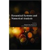 Dynamical Systems and Numerical Analysis