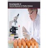 Encyclopaedia of Current Research in Poultry Science  3 Vols