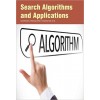 Search Algorithms and Applications