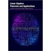 Linear Algebra: Theorems and Applications