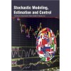 Stochastic Modeling, Estimation and Control