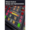 Robust Control: Design and Implementation