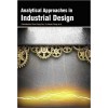 Analytical Approaches in Industrial Design