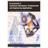 Encyclopaedia of Continuum Mechanics: Fundamentals and Engineering Applications  3 Vols