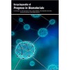 Encyclopaedia of Progress in Biomaterials  4 Vols