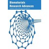 Biomaterials Research Advances