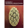 Encyclopaedia of Recrystallization in Materials Processing  3 Vols