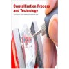 Crystallization Process and Technology