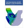 Finite Element Simulations with ANSYS Workbench 15: Theory and Applications