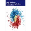 Basic Fluid Power: Technology and Applications