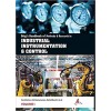 Brig's Handbook of Methods & Research in Industrial Instrumentation & Control