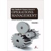 Brig's Handbook of Methods & Research in Operations Management