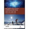 Brig's Handbook of Methods & Research in Operations Research