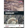 Brig's Handbook of Methods & Research in Geobiology