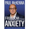 Freedom from Anxiety (Paperback)