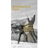 Architecture Can!: HWKN Hollwich Kushner 2008-2018