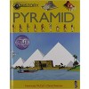 Pyramid