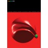 Graphis Journal #358