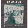 Romoland: A Pictonovel