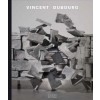 Vincent Dubourg