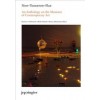 Now-Tomorrow-Flux: An Anthology on the Museum of Contemporary Art