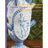 On Camp Ceramics and Other Diversions: Daniel Kruger. Ceramics 1984-2005