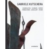 Gabriele Kutschera: Forged Iron - Jewellery - Paper