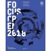 Focus Open 2018: Baden-Wurttemberg International Design Award and Mia Seeger Prize 2018