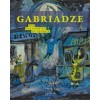 Gabriadse: The Poetpainter of Georgia