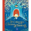 MI COLECCION DE CUENTOS CLASICOS (Paperback)