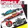 Formula 1 2020/2021: Technical Insights (Preview 2022) (Paperback)