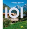 101 Natural Houses 12