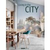 Living in the City: Urban Interiors and Portraits